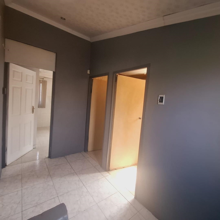 3 Bedroom Property for Sale in Havenside KwaZulu-Natal