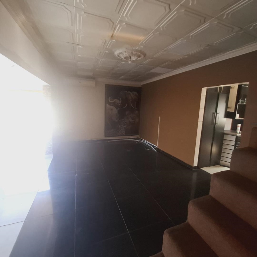 3 Bedroom Property for Sale in Havenside KwaZulu-Natal