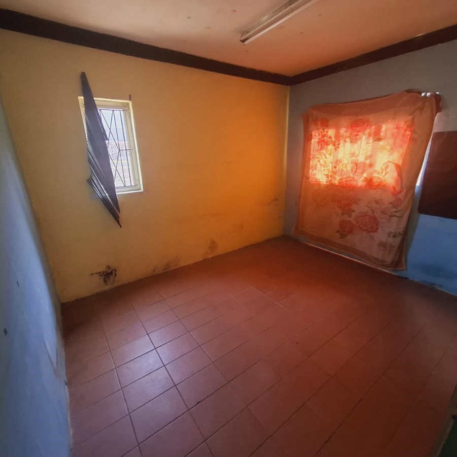 3 Bedroom Property for Sale in Havenside KwaZulu-Natal