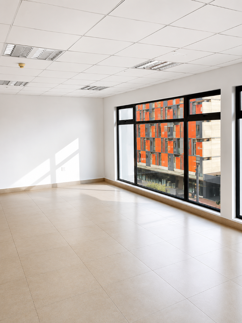 Commercial Property for Sale in Umhlanga Ridge KwaZulu-Natal