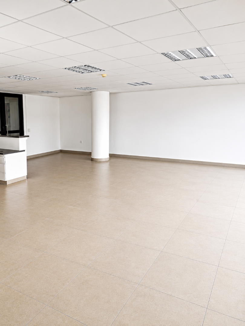 Commercial Property for Sale in Umhlanga Ridge KwaZulu-Natal