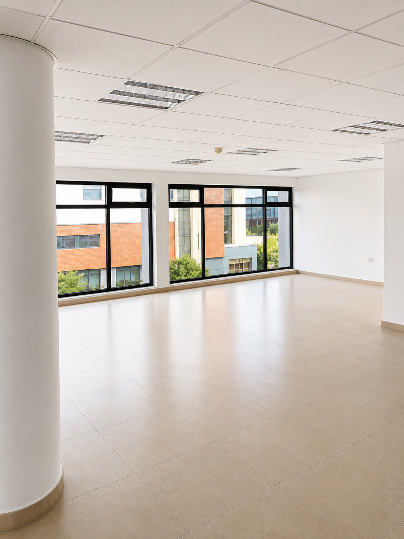 Commercial Property for Sale in Umhlanga Ridge KwaZulu-Natal