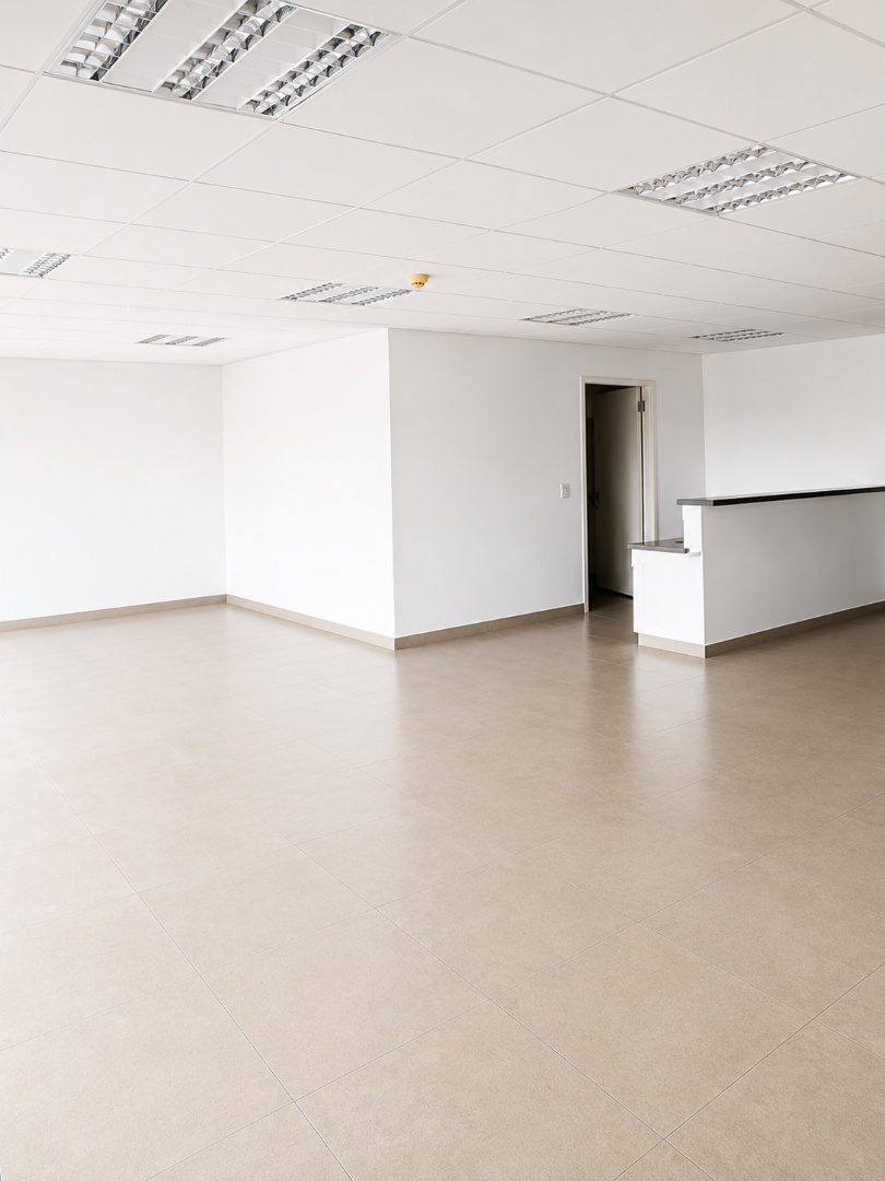 Commercial Property for Sale in Umhlanga Ridge KwaZulu-Natal