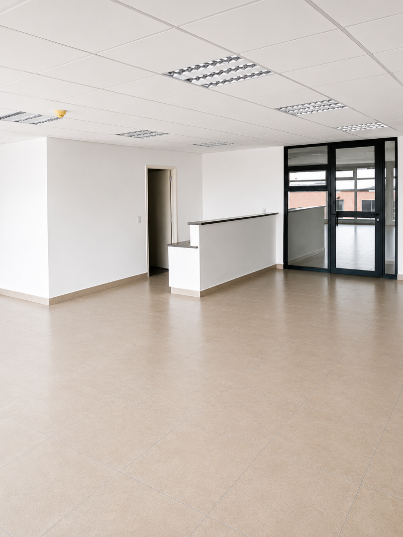 Commercial Property for Sale in Umhlanga Ridge KwaZulu-Natal