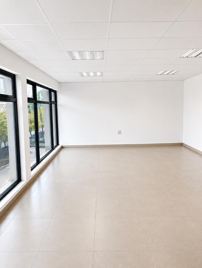 Commercial Property for Sale in Umhlanga Ridge KwaZulu-Natal