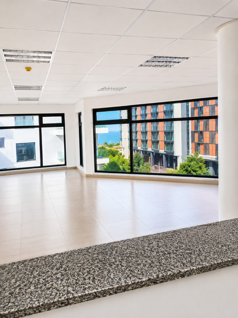 Commercial Property for Sale in Umhlanga Ridge KwaZulu-Natal