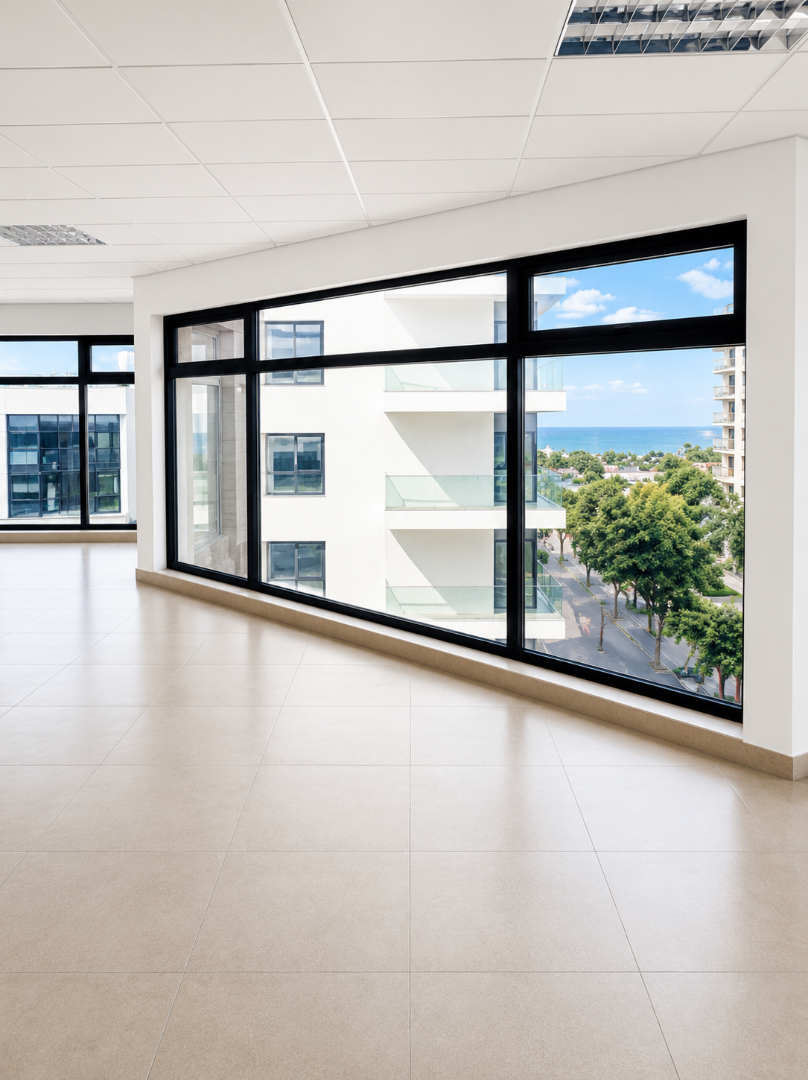 Commercial Property for Sale in Umhlanga Ridge KwaZulu-Natal