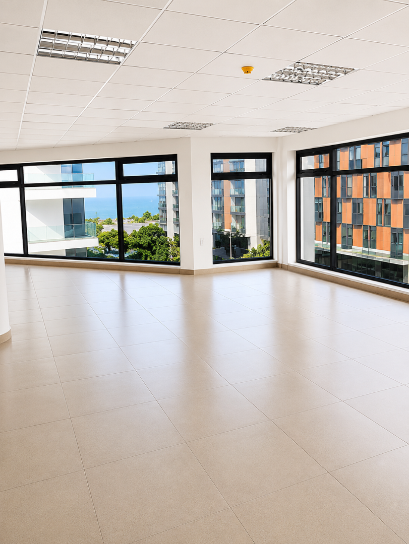 Commercial Property for Sale in Umhlanga Ridge KwaZulu-Natal
