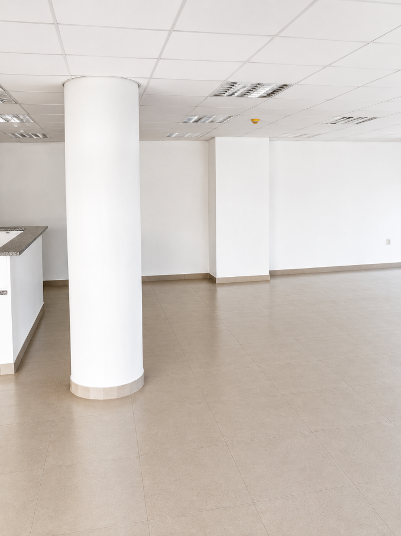 Commercial Property for Sale in Umhlanga Ridge KwaZulu-Natal
