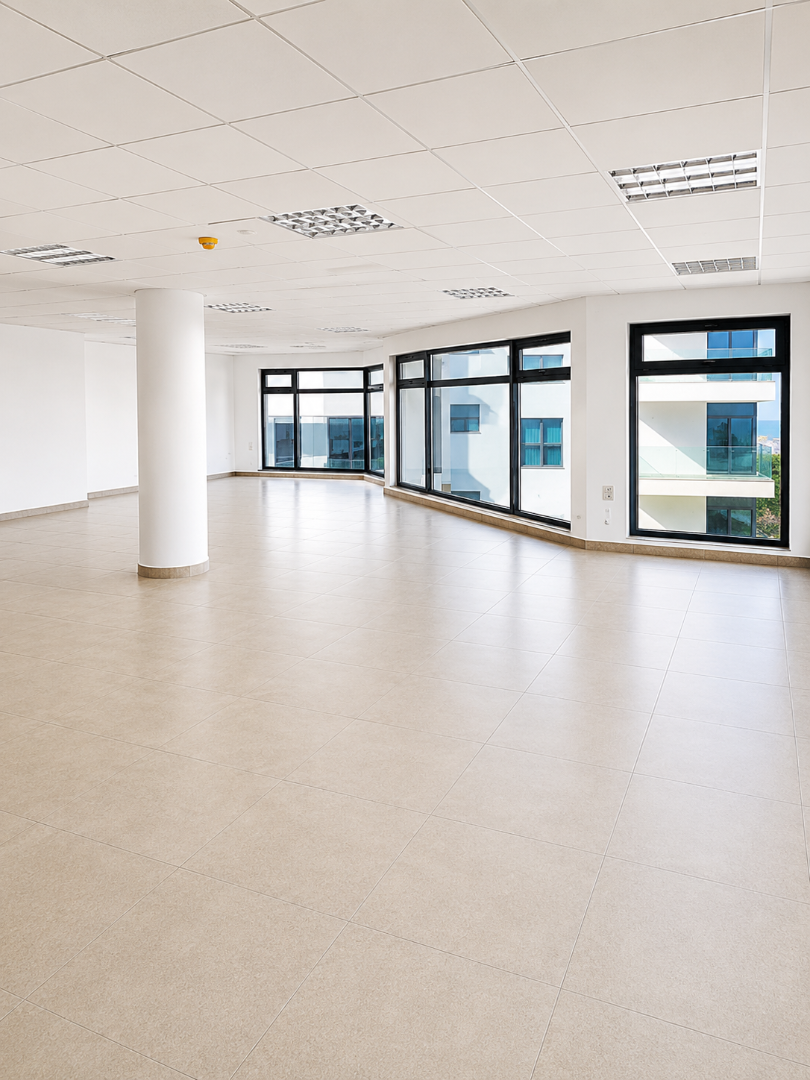 Commercial Property for Sale in Umhlanga Ridge KwaZulu-Natal