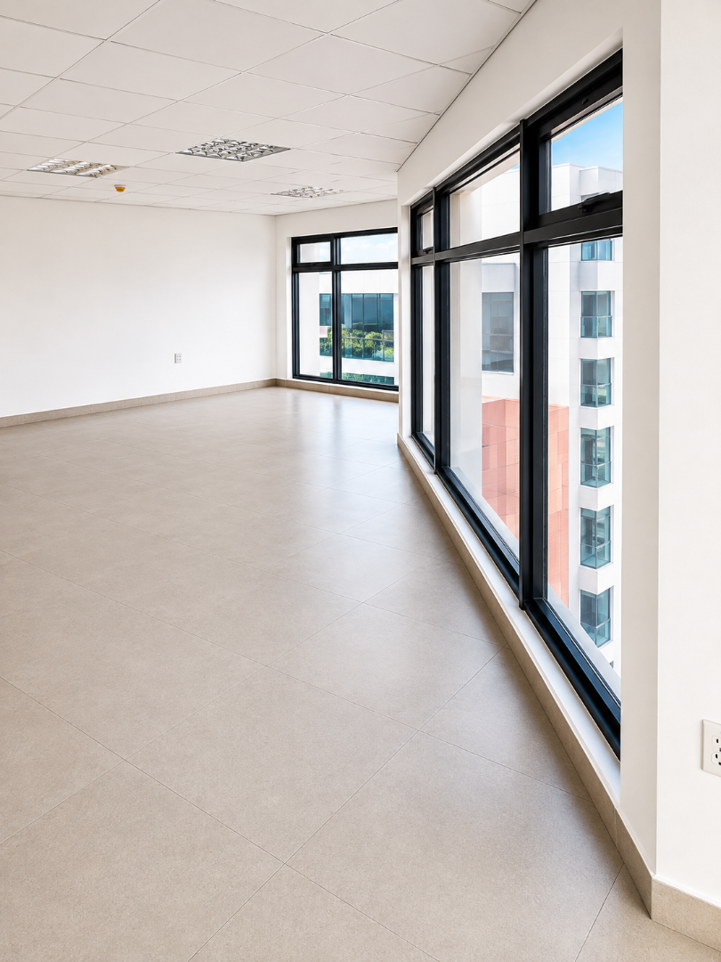 Commercial Property for Sale in Umhlanga Ridge KwaZulu-Natal