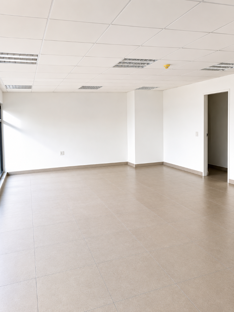 Commercial Property for Sale in Umhlanga Ridge KwaZulu-Natal