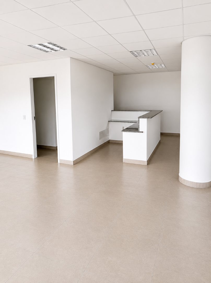 Commercial Property for Sale in Umhlanga Ridge KwaZulu-Natal