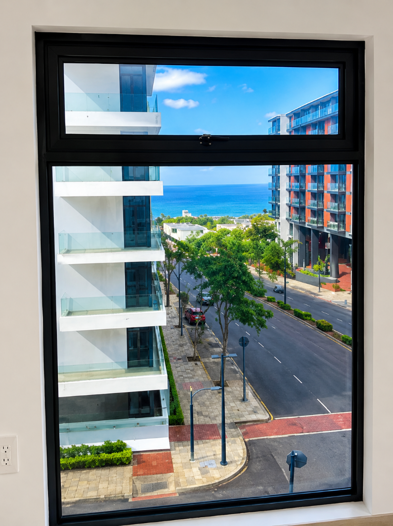 Commercial Property for Sale in Umhlanga Ridge KwaZulu-Natal