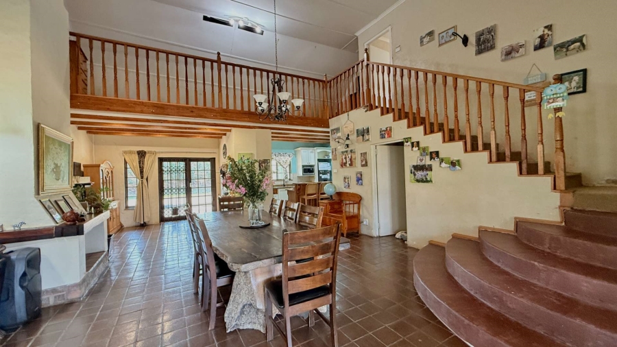 4 Bedroom Property for Sale in Howick Rural KwaZulu-Natal