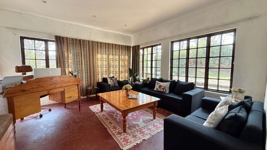 4 Bedroom Property for Sale in Howick Rural KwaZulu-Natal