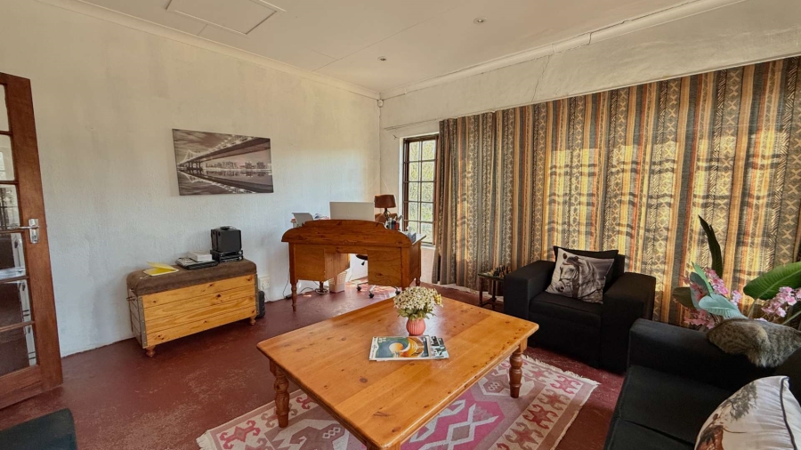 4 Bedroom Property for Sale in Howick Rural KwaZulu-Natal