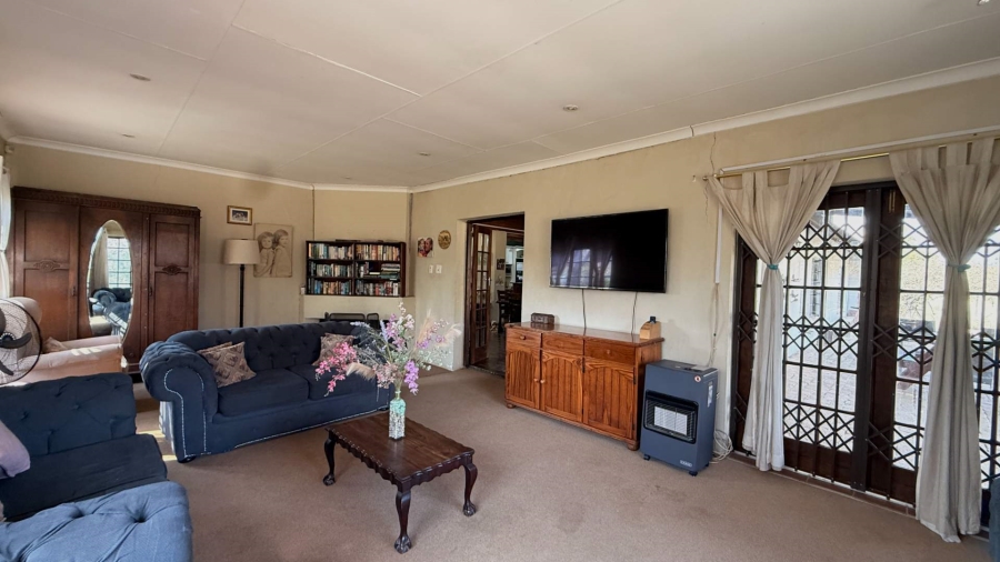 4 Bedroom Property for Sale in Howick Rural KwaZulu-Natal