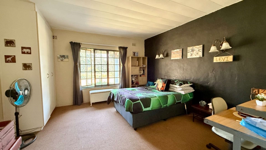 4 Bedroom Property for Sale in Howick Rural KwaZulu-Natal