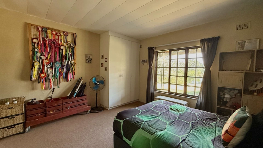 4 Bedroom Property for Sale in Howick Rural KwaZulu-Natal