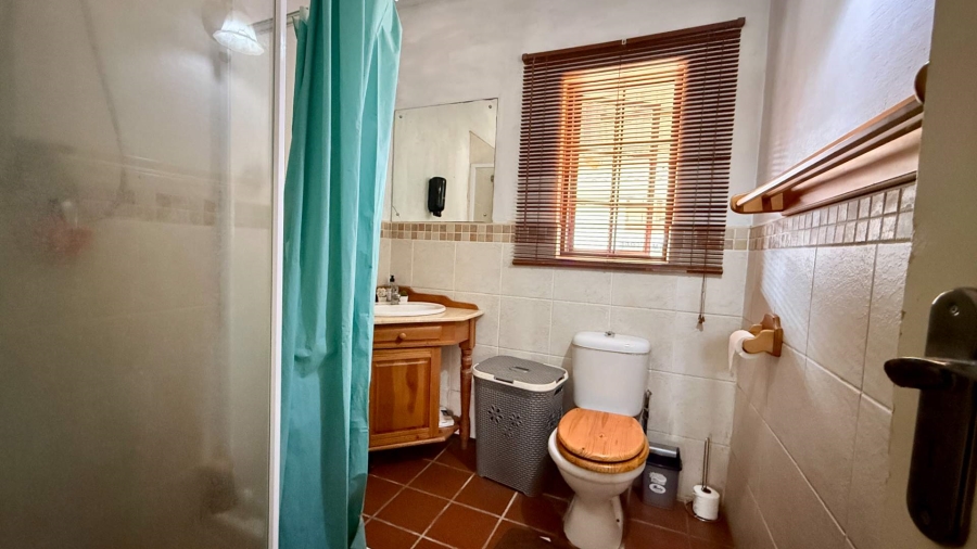 4 Bedroom Property for Sale in Howick Rural KwaZulu-Natal
