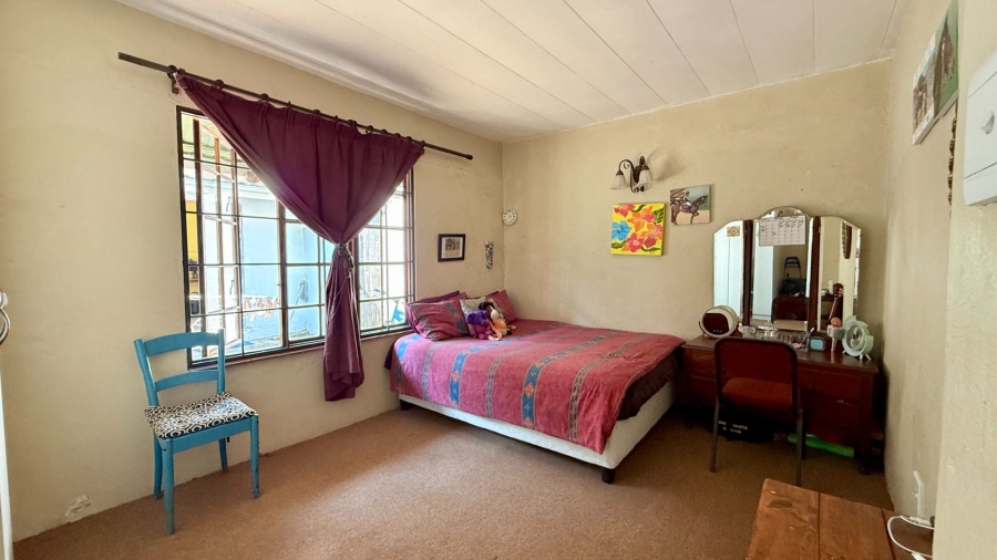 4 Bedroom Property for Sale in Howick Rural KwaZulu-Natal