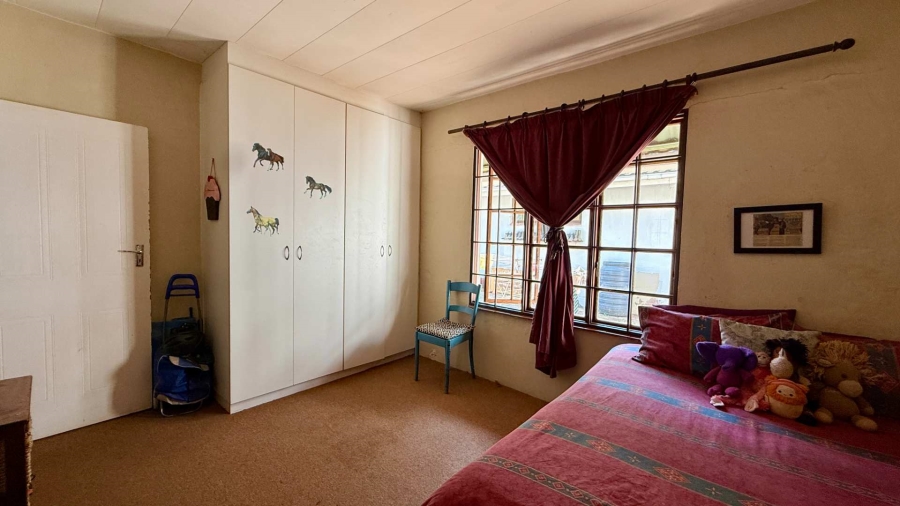 4 Bedroom Property for Sale in Howick Rural KwaZulu-Natal