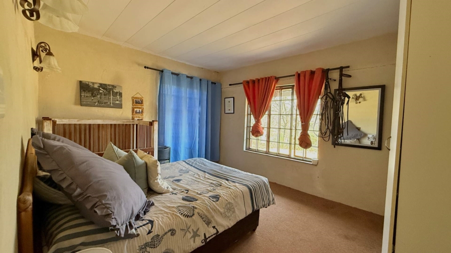4 Bedroom Property for Sale in Howick Rural KwaZulu-Natal