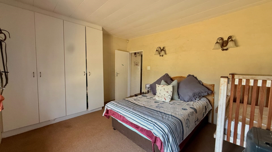 4 Bedroom Property for Sale in Howick Rural KwaZulu-Natal