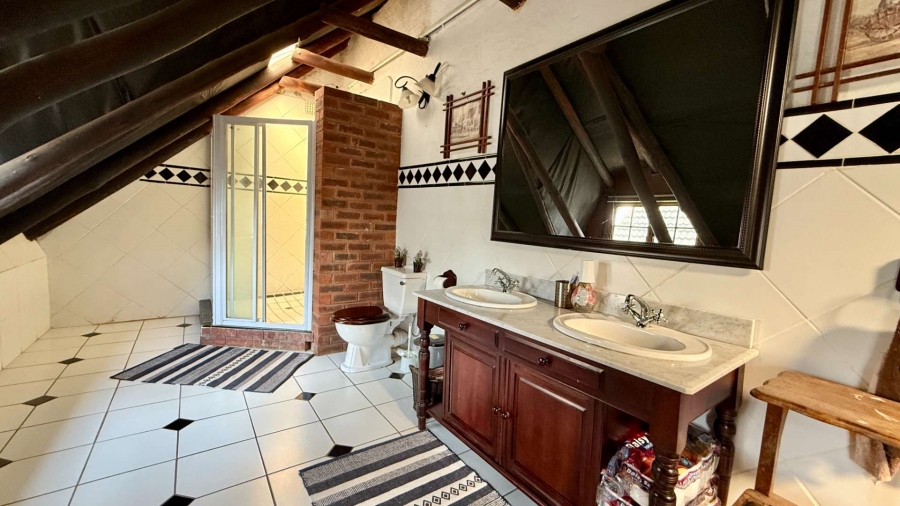 4 Bedroom Property for Sale in Howick Rural KwaZulu-Natal