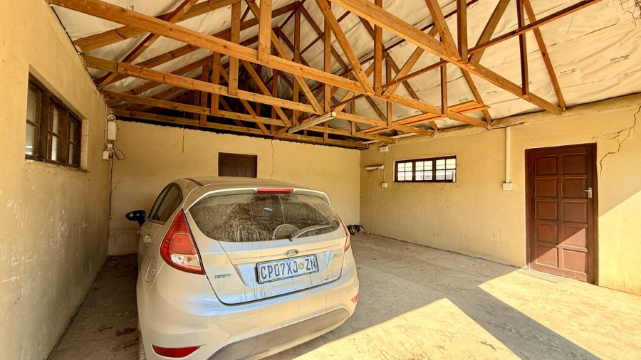 4 Bedroom Property for Sale in Howick Rural KwaZulu-Natal