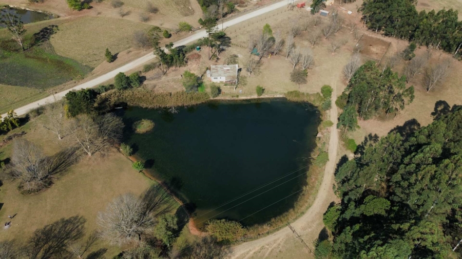 4 Bedroom Property for Sale in Howick Rural KwaZulu-Natal