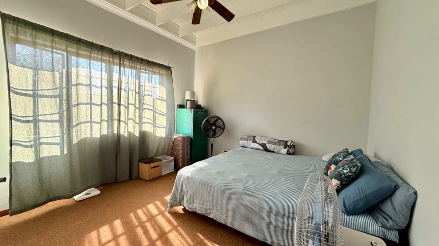 4 Bedroom Property for Sale in Howick Rural KwaZulu-Natal