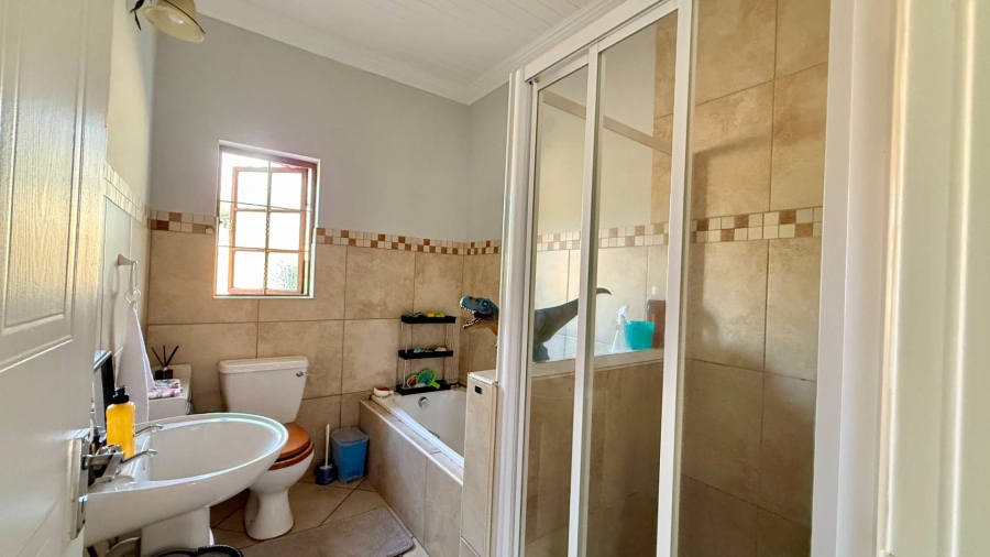 4 Bedroom Property for Sale in Howick Rural KwaZulu-Natal