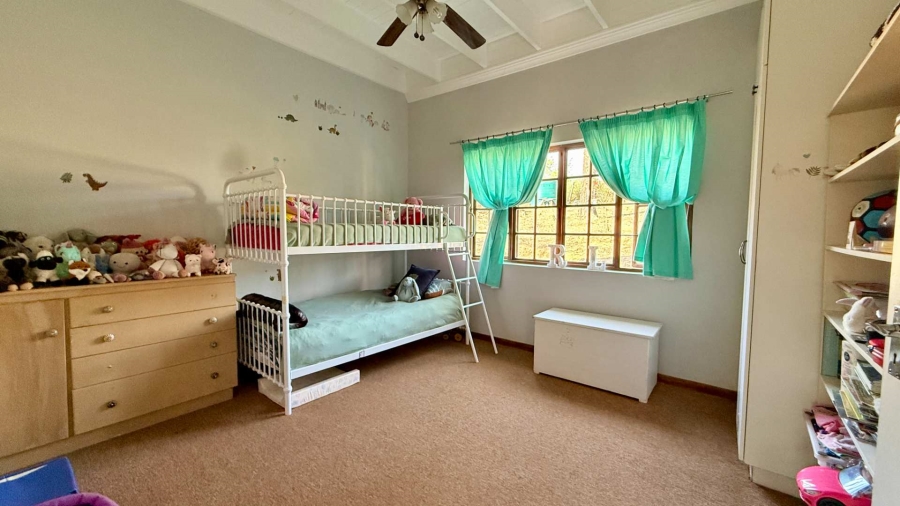 4 Bedroom Property for Sale in Howick Rural KwaZulu-Natal