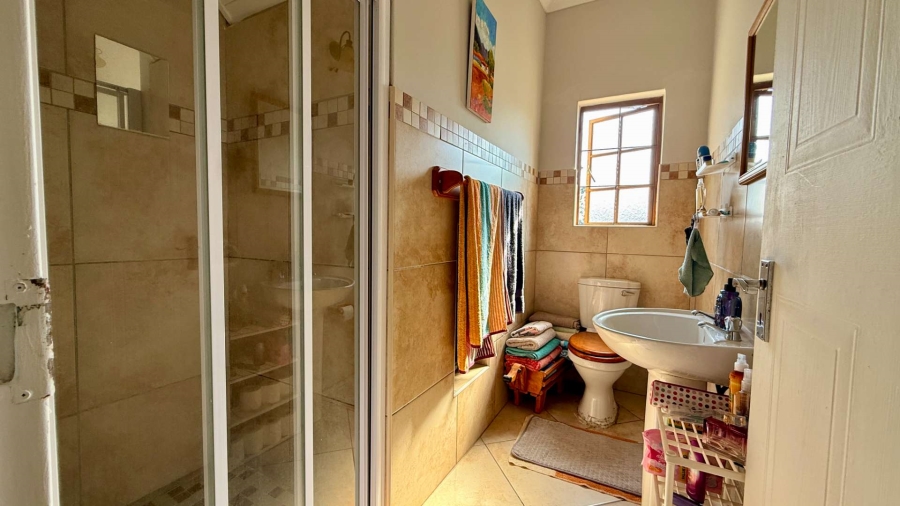 4 Bedroom Property for Sale in Howick Rural KwaZulu-Natal