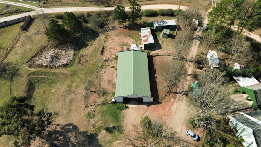 4 Bedroom Property for Sale in Howick Rural KwaZulu-Natal
