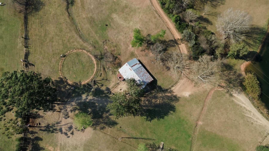 4 Bedroom Property for Sale in Howick Rural KwaZulu-Natal