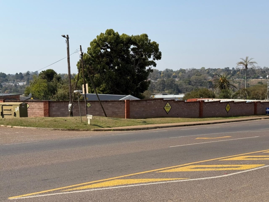 4 Bedroom Property for Sale in Merrivale KwaZulu-Natal