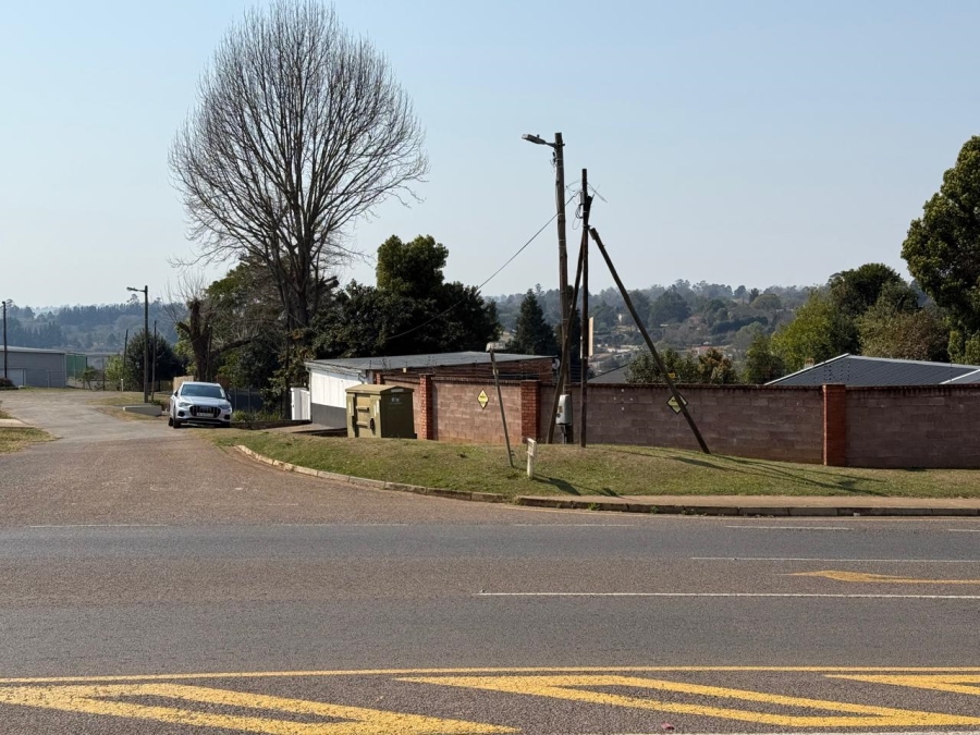 4 Bedroom Property for Sale in Merrivale KwaZulu-Natal