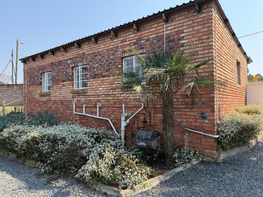 4 Bedroom Property for Sale in Merrivale KwaZulu-Natal