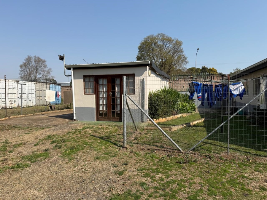 4 Bedroom Property for Sale in Merrivale KwaZulu-Natal