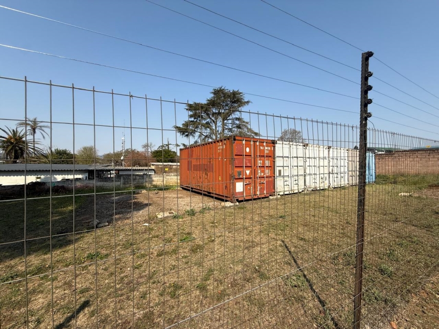 4 Bedroom Property for Sale in Merrivale KwaZulu-Natal