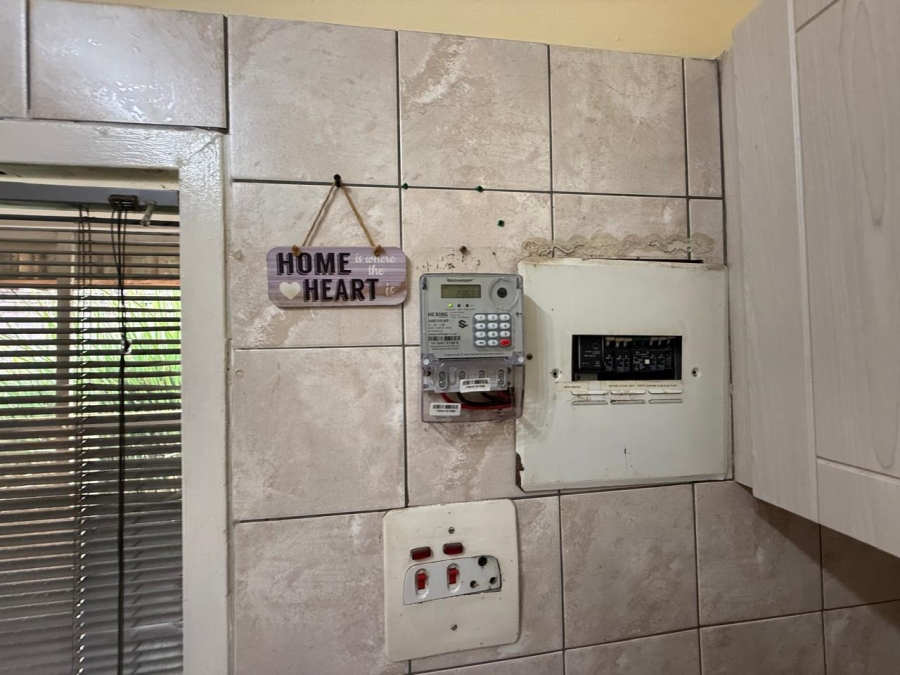 4 Bedroom Property for Sale in Merrivale KwaZulu-Natal