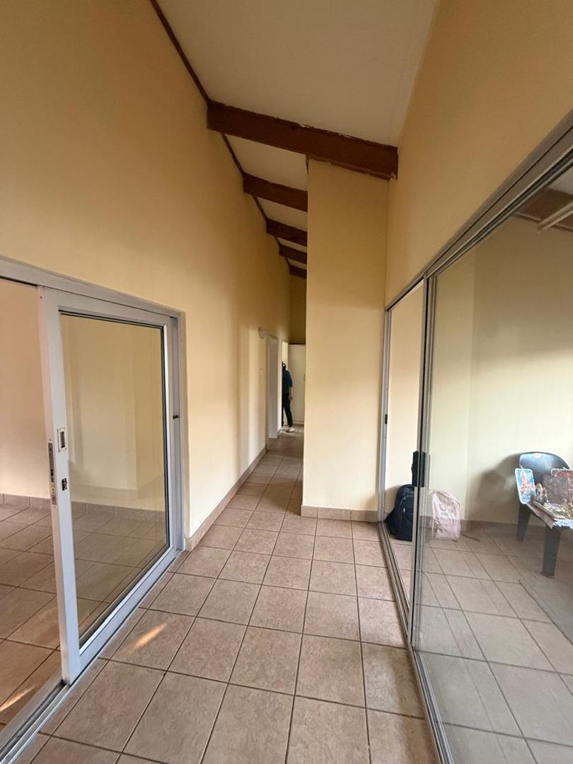 4 Bedroom Property for Sale in Merrivale KwaZulu-Natal
