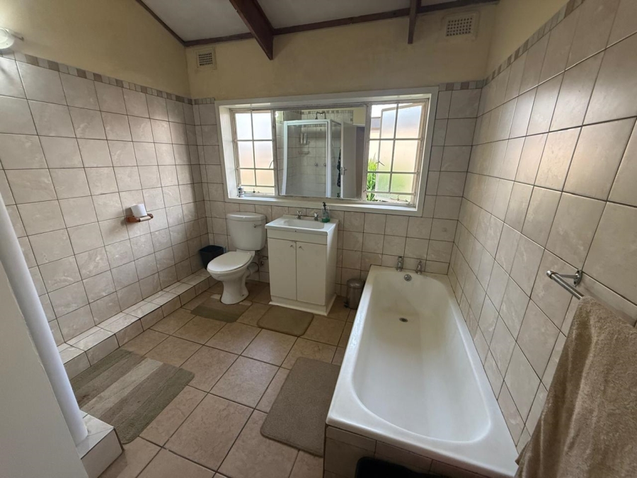 4 Bedroom Property for Sale in Merrivale KwaZulu-Natal
