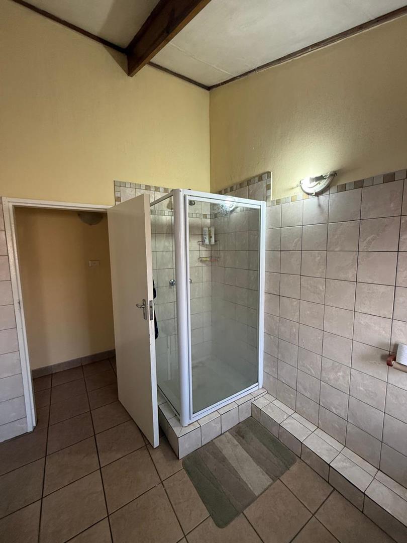 4 Bedroom Property for Sale in Merrivale KwaZulu-Natal