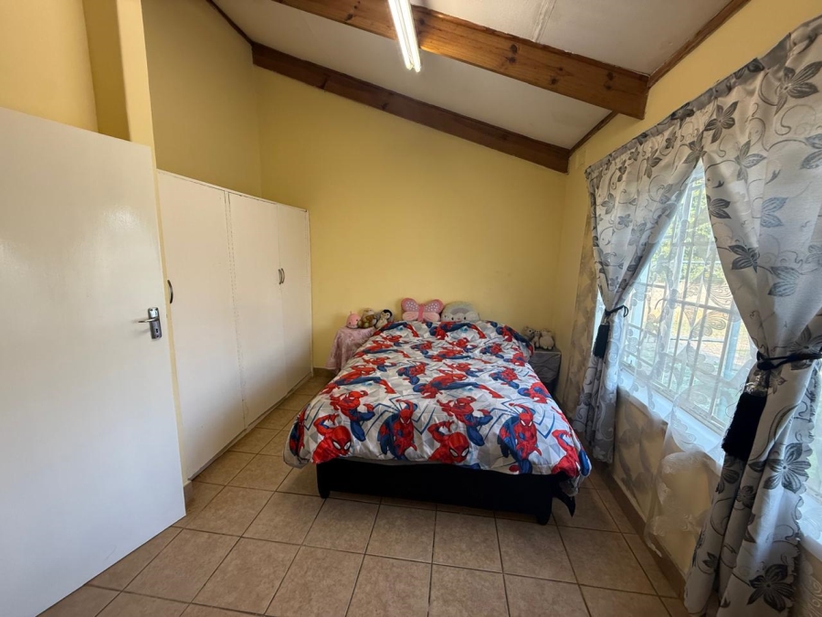 4 Bedroom Property for Sale in Merrivale KwaZulu-Natal
