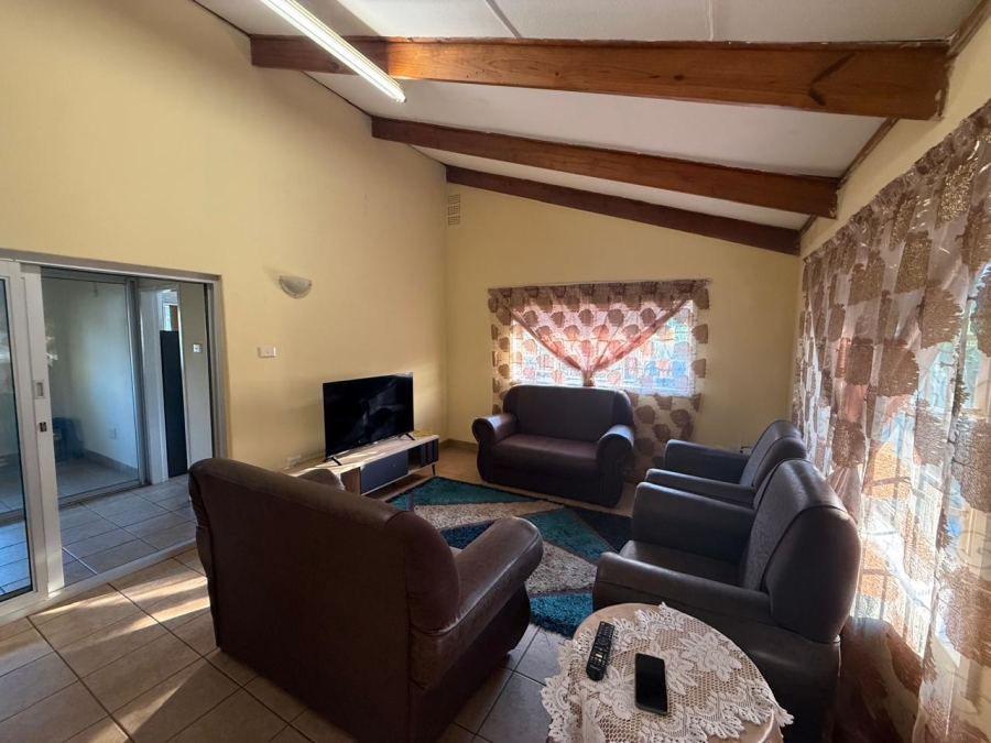 4 Bedroom Property for Sale in Merrivale KwaZulu-Natal
