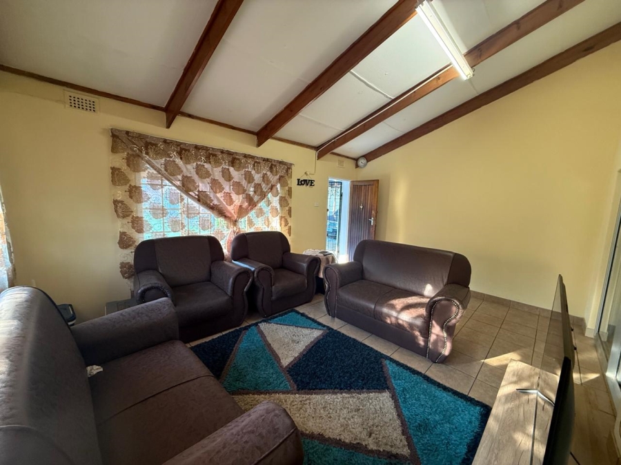 4 Bedroom Property for Sale in Merrivale KwaZulu-Natal